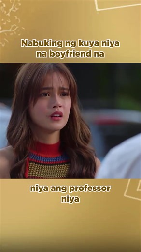 Pamilya Ko: Hilarious Moments with Maris and JC