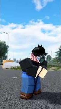 NEW APM UPDATE! New Flatbed, Welding + MORE!