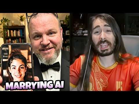 Penguinz0 'Awful Weddings & Gender Reveal Chaos' Compilaiton