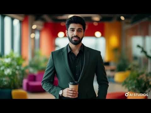 Dr Rams Medical Coding Academy - AI Avatar