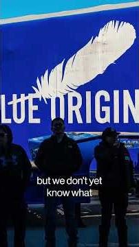 NASA rewrites its moon mission #shorts #nasa #spacex #boeing