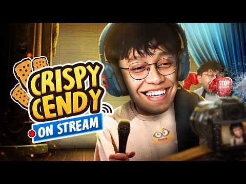 BAKSO MALANG ANOMALIES