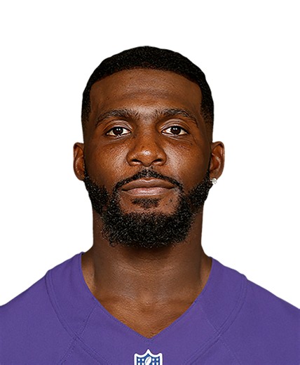 Dez Bryant - NFL News, Rumors, & Updates