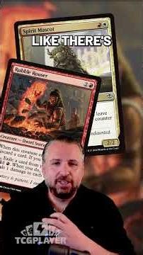 How to Draft and Play Lorehold in Secrets of Strixhaven MTG