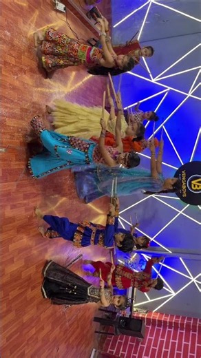 Dakla 2 Dance Song #dance #garba #navratri #dakla2 #dandiya #vengaboys