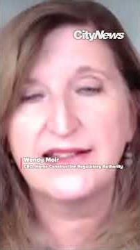 Toronto company fined $1M for illegally building and selling homes