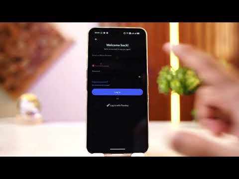 How to Recover Discord Account (Forgot Email or Password Fix Guide)
