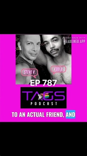 What Grindr Profiles Really Mean! Play along. EP 787 #gayaditiktok #grindr #gaydatingapp #gayperson