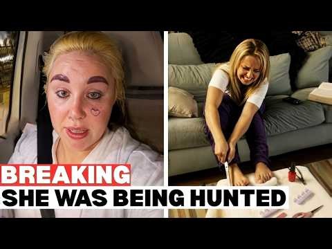 Amanda Bynes Reveals What Really Happened to Hayden Panettiere as a Child Star