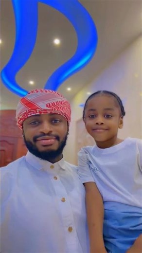 Happy New Year From The Chibuz #Happynewyear2026 #diamondplatnumz #shorts #trending #kenya #tanzania