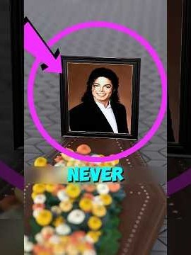 Michael Jackson Built His Own Neverland... But His Dream Outlived Him