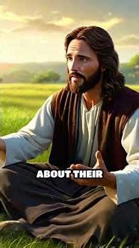 Luke 6 Explained The Radical Teachings of Jesus That Will Change Your Life