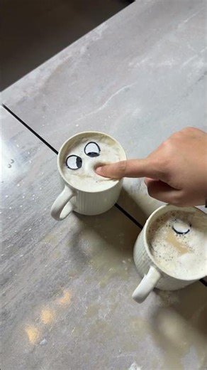 Do you like coffee? ☕️😂