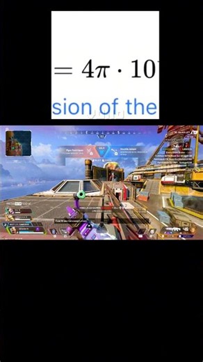 Apex || 2026