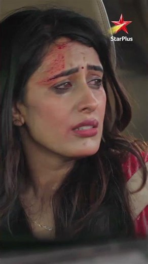 Ab kya karegi Vaishnavi? | Kyunki Saas Bhi Kabhi Bahu Thi