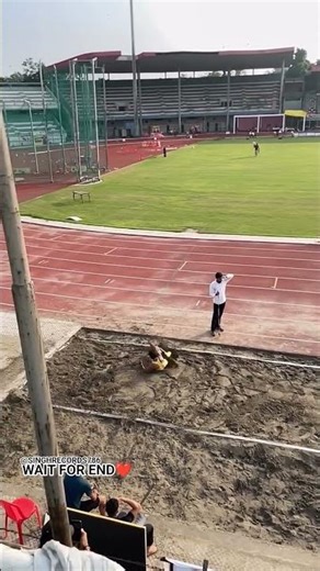 Mens long jump video mens long jump World Record how to improve long jump #longjumper #recordhold