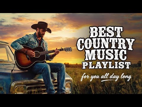 Whiskey & Weepin' Country Ballads 🥃😭 Live - Patsy Cline, George Jones & More Classic Heartbreak
