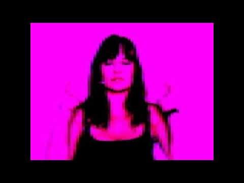 Melanie Maguire & CCC StickLikeGlue Full Spanky 1999