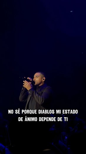No sé … 🎵✍🏽🔥 #espinozapaz #regionalmexicano #banda #despecho #musicapopular #popular