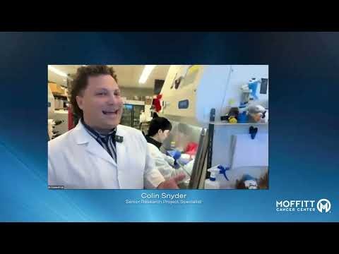 An Insider's Look: Breast Cancer Research