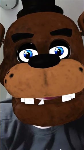 subbbbb bbb bbb bbb or freddy will eat youuuuu