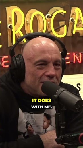 Most Credible UFO Witness Ever