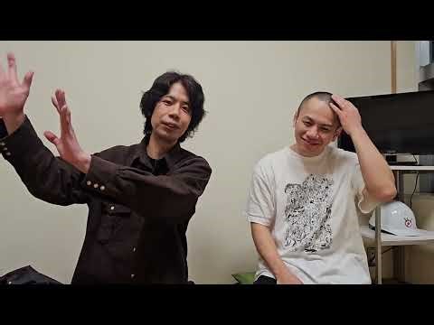 【ご報告】THE SECONDベスト16進出と大切なお知らせ