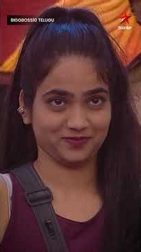 Bigg Boss Season 10 Telugu | Mon - Fri at 9:30 PM, Sat & Sun at 9 PM | Nagarjuna | Star Maa