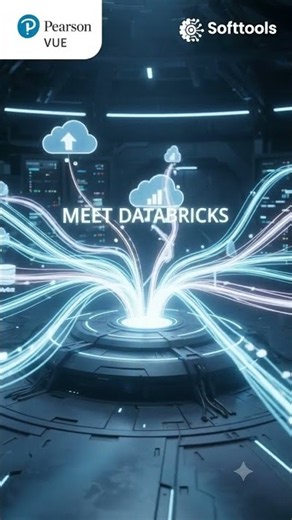 What is Data Bricks 09 04 07 35 17 202609041403