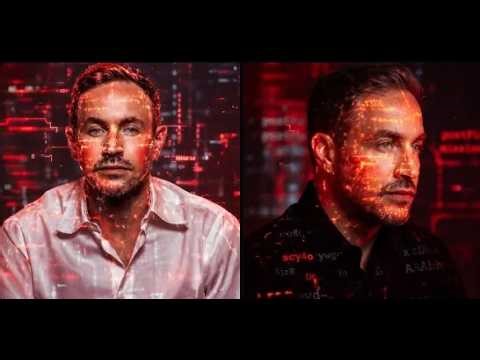 GameStop Stock - Value Destruction - LIVE STREAM w/Marantz Rantz