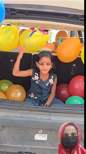 Building wooden log cabin inst survival house step by step" #reelschallenge "