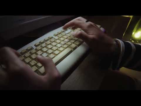 Python for Beginners: Complete Tutorial + Practice