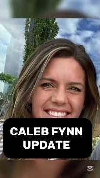 Caleb Flynn Sent to Maximum Security Prison — What Happens Now