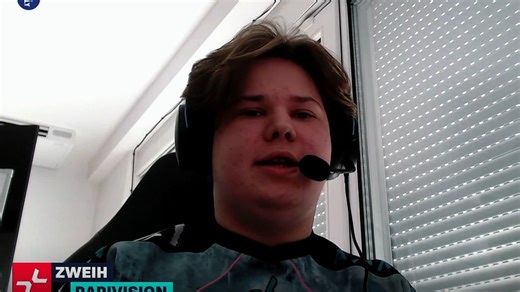 【每日CS】“zweih被骗事件”细节披露；Cache下周加入游戏已几乎板上钉钉！