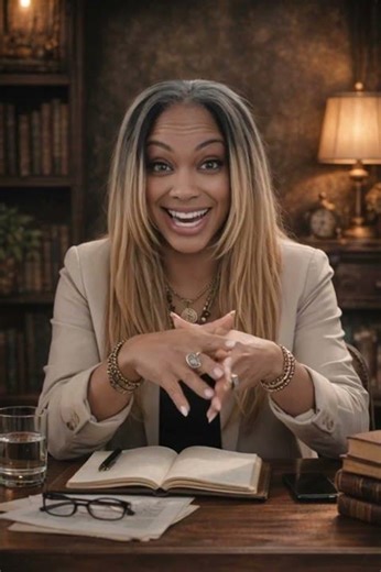 Scrum Explained Using Sport Analogy