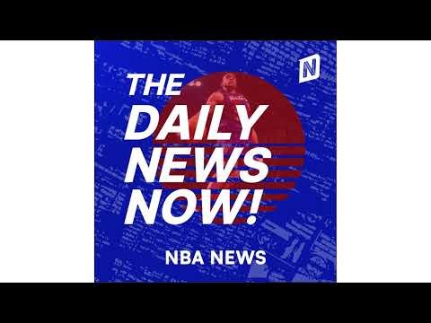 Brooklyn Nets Extend Coach Fernández, Eyeing Draft Stars