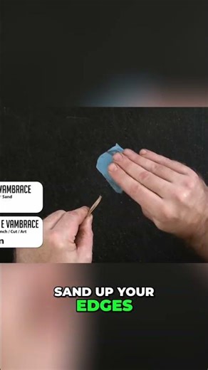 Save HOURS on projects with LASER Cutting