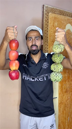 Sitafal ki tasty Ice-Icecream 😍 #cooking #food #recipe #vlog #dailyvlog #lifestyle #shorts