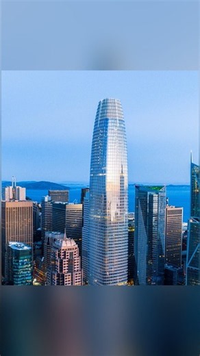 Salesforce Just Bought Braze for $5.66 BILLION (They're Still Underwater) 😳