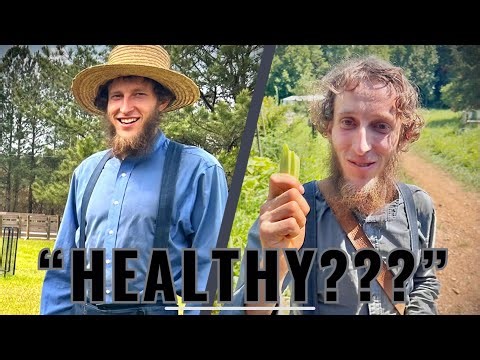 “Protect the Children”: A Renewed Call for Child Protective Services to Investigate Titus Morris