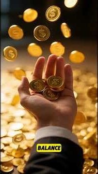 🔀 From Logistics to Crypto: Inside the VerifyMe ($VRME) Merger