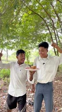 Cake 🍰😭😱 #friendship #trending #funny #schoollife #shortsfeed #ytshorts