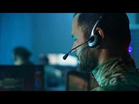 Full Documentary Movie | Cosmic Nightmares: Alien Horizons | Free Movie