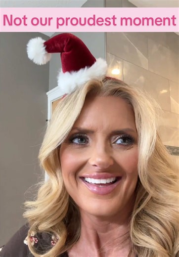 Accidentally ate someone else’s Instacart order and now I feel the need to apologize to the universe.🫠#fyp #viral #relateable#christmas #haul