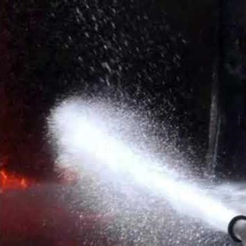 Unnao Gas Crisis: The GAIL Substation Explosion..