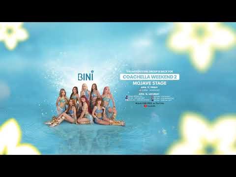 Top Story | ANC (20 April 2026)