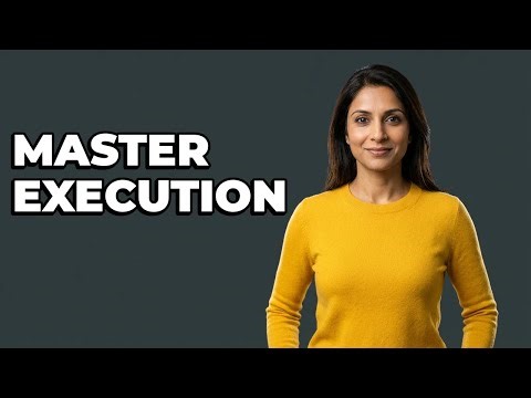 How To Lead Project Execution Successfully?