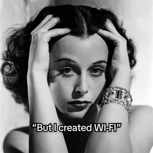 Song: Code.Red || #nikolatesla #edit #wifi #electricity #hedylamarr | nikola tesla