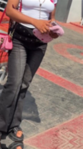 #macarenaremix @🎀Ewa_mi😔🤍💕_Backup @🎀_SHOOT by Olaitan📷