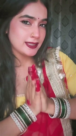 #karinapandey #love #song